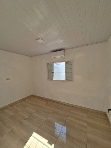 Casa com 3 quartos no Bairro Vila dos Comerciarios I | Marília/SP: 14ª foto da galeria de imagens do imóvel