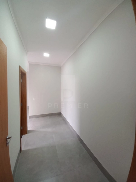 Casa a Venda com 3 quartos no Bairro César de Almeida em Marília-SP.: 6ª foto da galeria de imagens do imóvel