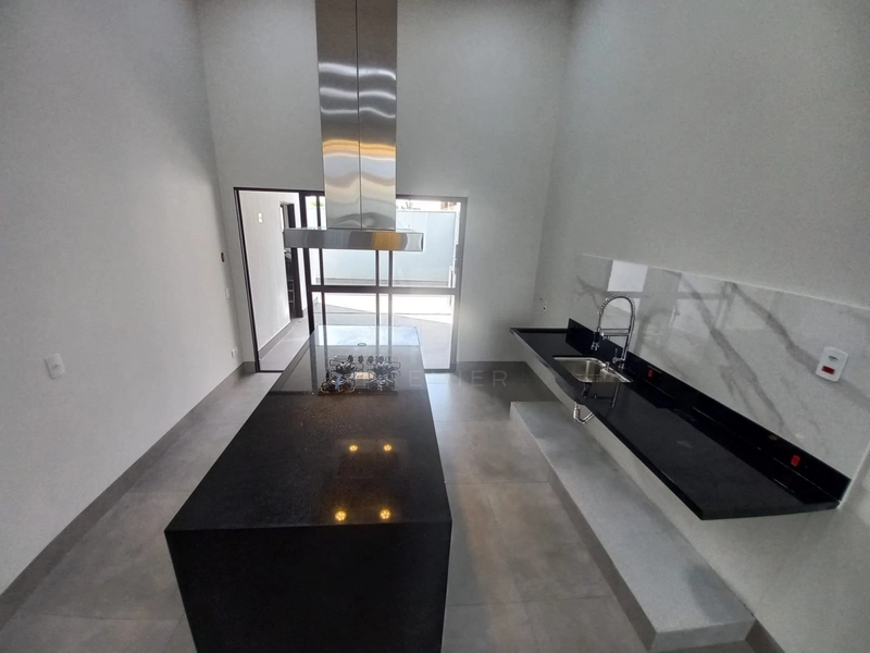 Casa a Venda com 3 quartos no Bairro César de Almeida em Marília-SP.: 16ª foto da galeria de imagens do imóvel