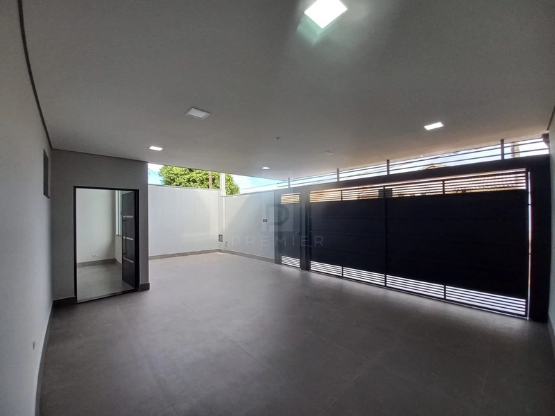 Casa a Venda com 3 quartos no Bairro César de Almeida em Marília-SP.: 15ª foto da galeria de imagens do imóvel