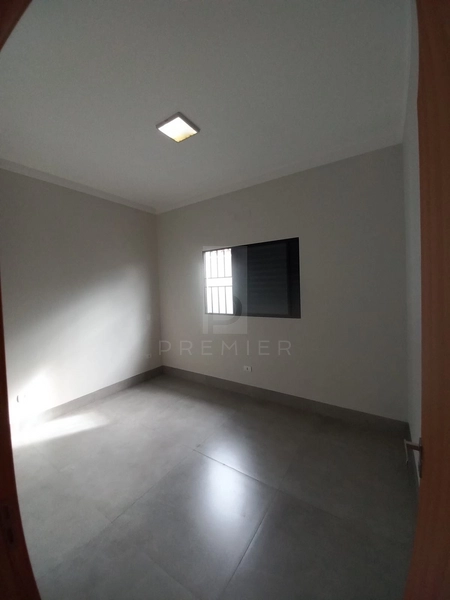 Casa a Venda com 3 quartos no Bairro César de Almeida em Marília-SP.: 7ª foto da galeria de imagens do imóvel