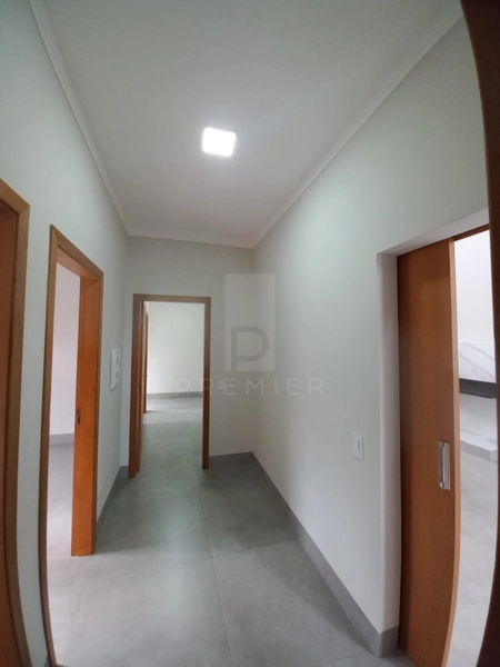Casa a Venda com 3 quartos no Bairro César de Almeida em Marília-SP.: 2ª foto da galeria de imagens do imóvel