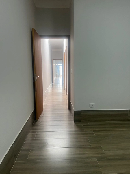 null: 12ª foto da galeria de imagens do imóvel