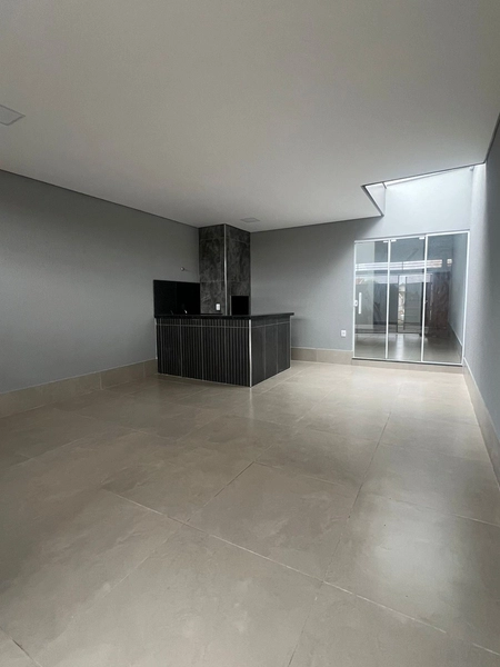 null: 2ª foto da galeria de imagens do imóvel