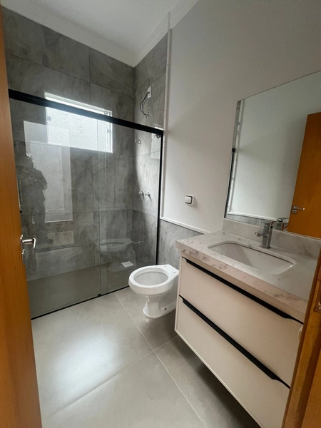 null: 15ª foto da galeria de imagens do imóvel