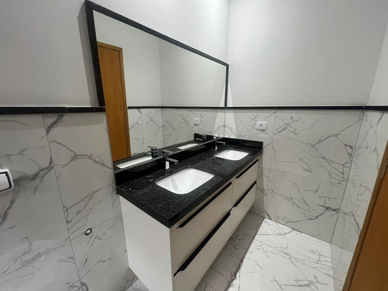 null: 16ª foto da galeria de imagens do imóvel