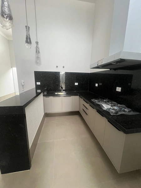 null: 7ª foto da galeria de imagens do imóvel