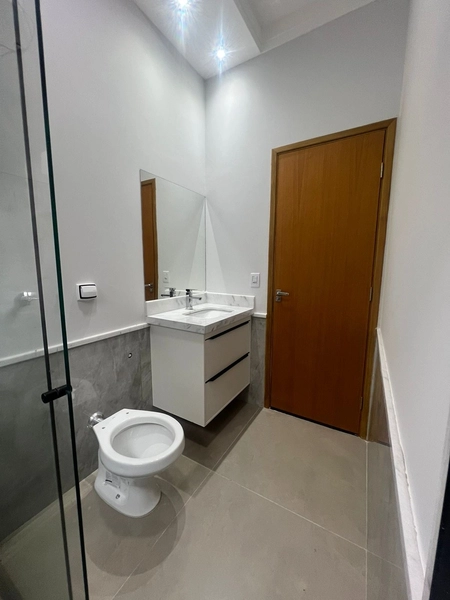 null: 14ª foto da galeria de imagens do imóvel