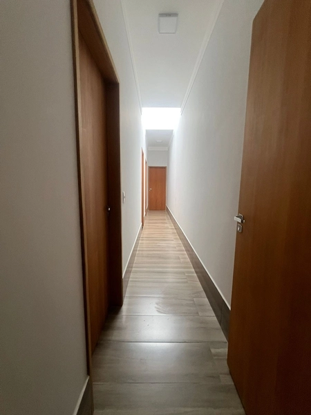 null: 10ª foto da galeria de imagens do imóvel