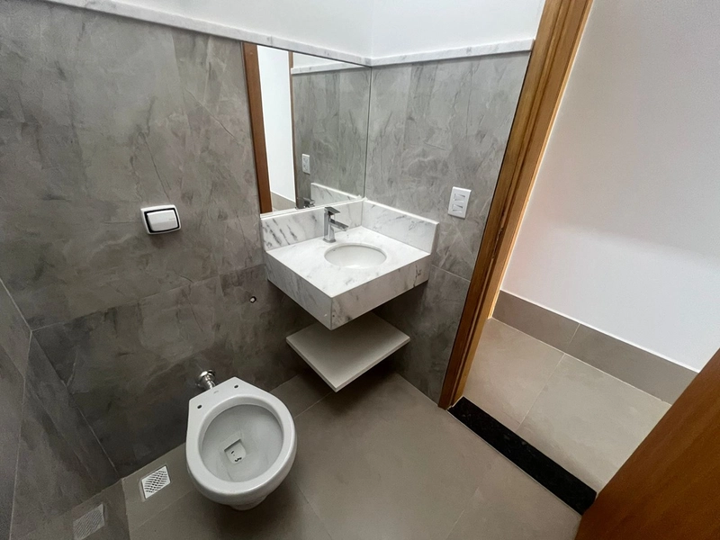 null: 17ª foto da galeria de imagens do imóvel