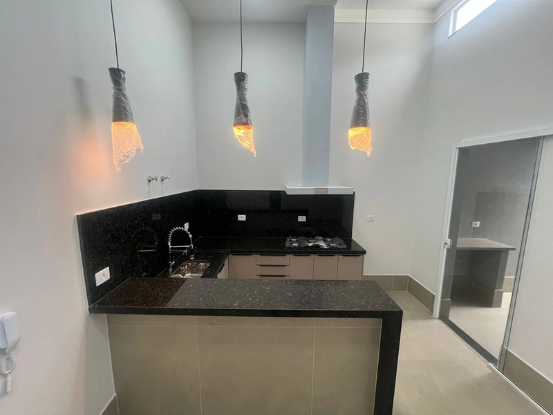 null: 6ª foto da galeria de imagens do imóvel