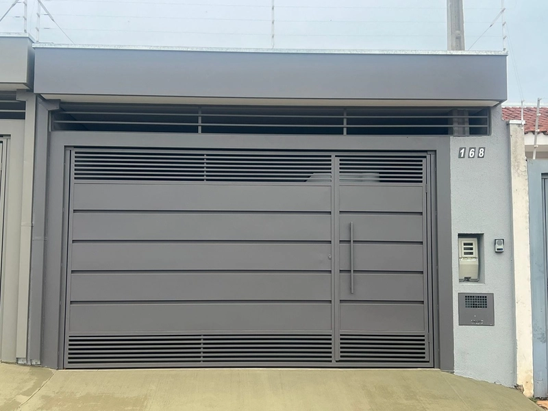 null: 1ª foto da galeria de imagens do imóvel