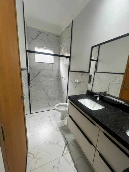 null: 13ª foto da galeria de imagens do imóvel