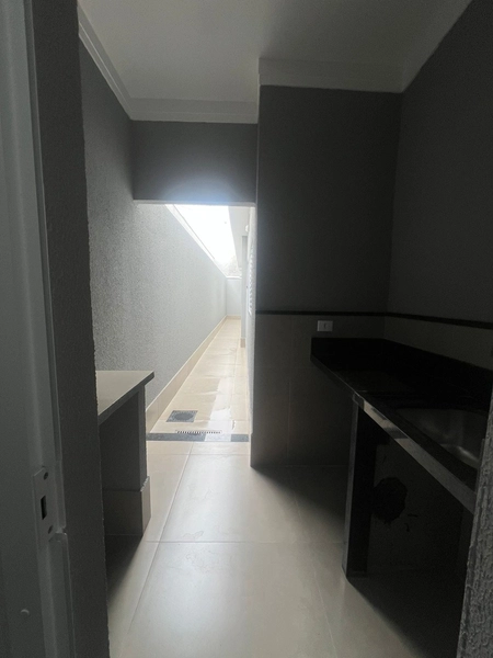 null: 8ª foto da galeria de imagens do imóvel