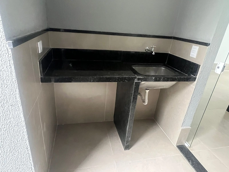 null: 9ª foto da galeria de imagens do imóvel