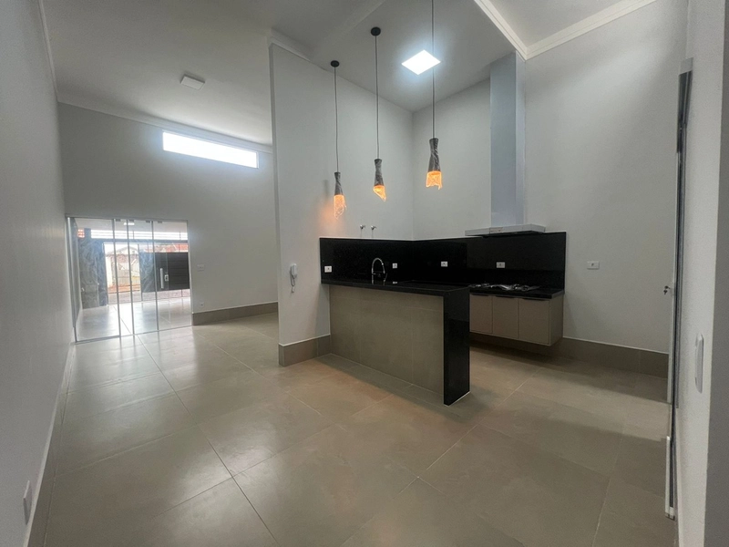 null: 5ª foto da galeria de imagens do imóvel