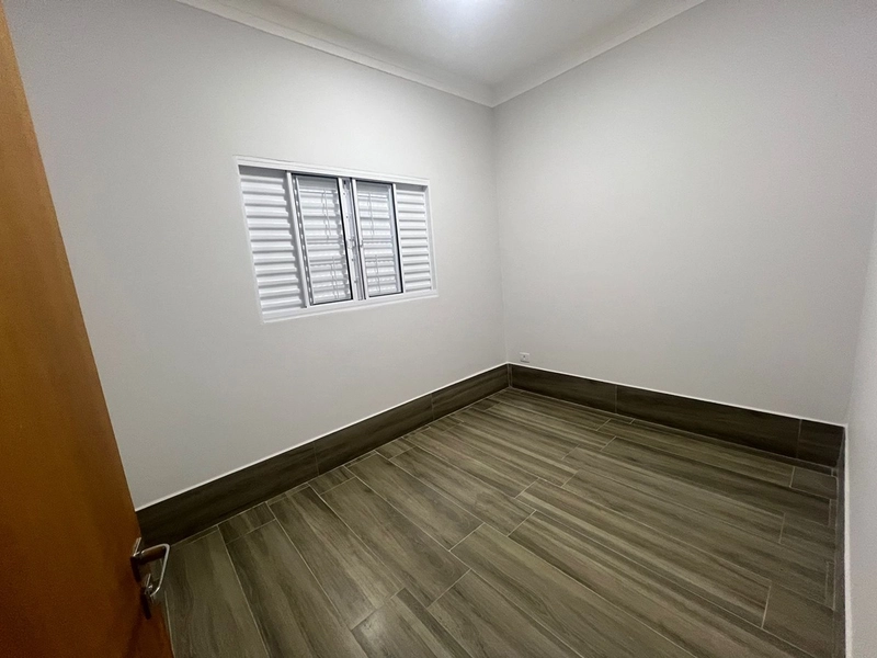 null: 11ª foto da galeria de imagens do imóvel