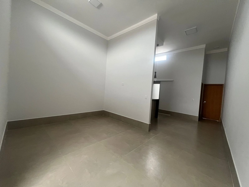 null: 4ª foto da galeria de imagens do imóvel