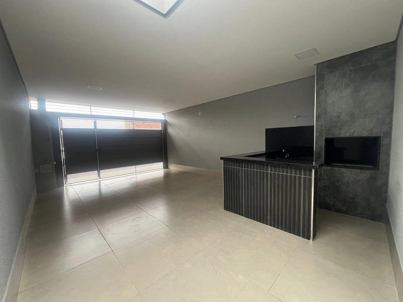 null: 3ª foto da galeria de imagens do imóvel