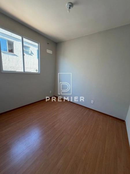Apartamento com 2 quartos no Condomínio Residencial Parque Madri | Marília/SP: 5ª foto da galeria de imagens do imóvel
