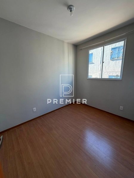 Apartamento com 2 quartos no Condomínio Residencial Parque Madri | Marília/SP: 6ª foto da galeria de imagens do imóvel