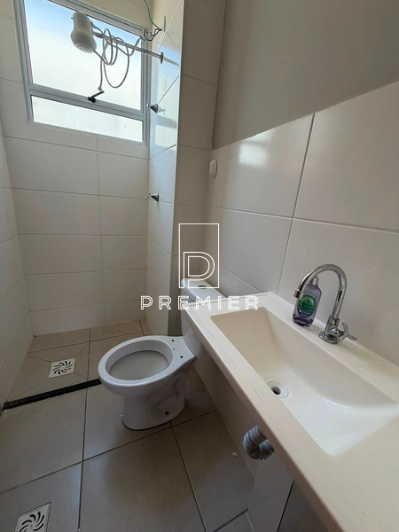 Apartamento com 2 quartos no Condomínio Residencial Parque Madri | Marília/SP: 7ª foto da galeria de imagens do imóvel