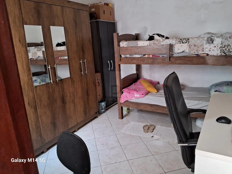 Casa a Venda no Bairro Jardim Marília-Sp.: 19ª foto da galeria de imagens do imóvel