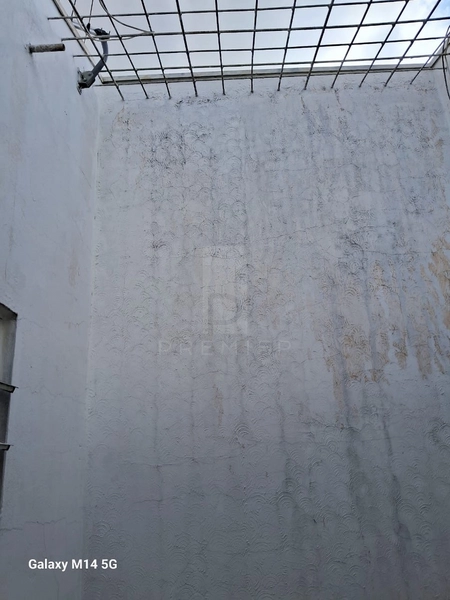 Casa a Venda no Bairro Jardim Marília-Sp.: 18ª foto da galeria de imagens do imóvel