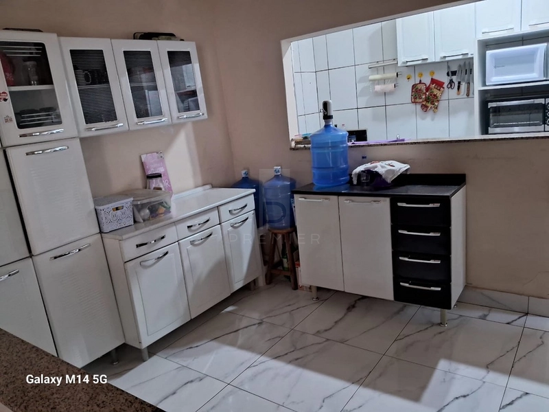 Casa a Venda no Bairro Jardim Marília-Sp.: 20ª foto da galeria de imagens do imóvel