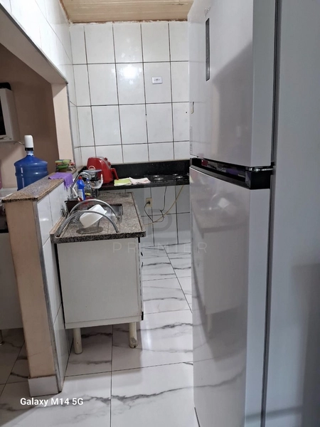 Casa a Venda no Bairro Jardim Marília-Sp.: 11ª foto da galeria de imagens do imóvel