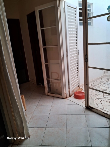 Casa a Venda no Bairro Jardim Marília-Sp.: 5ª foto da galeria de imagens do imóvel