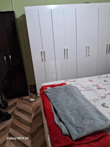 Casa a Venda no Bairro Jardim Marília-Sp.: 9ª foto da galeria de imagens do imóvel