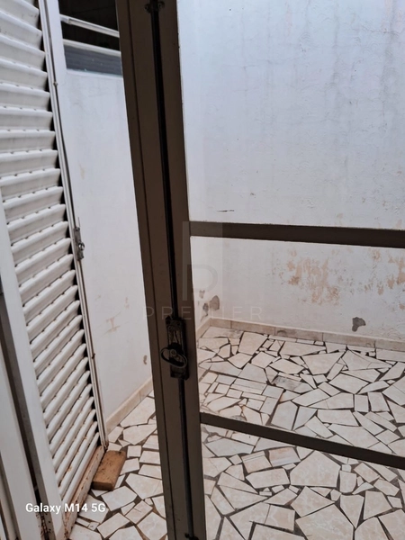 Casa a Venda no Bairro Jardim Marília-Sp.: 8ª foto da galeria de imagens do imóvel