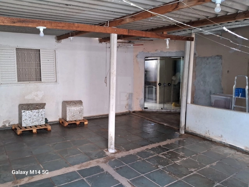 Casa a Venda no Bairro Jardim Marília-Sp.: 15ª foto da galeria de imagens do imóvel