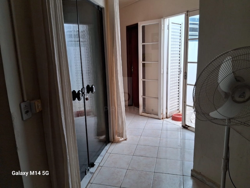 Casa a Venda no Bairro Jardim Marília-Sp.: 17ª foto da galeria de imagens do imóvel