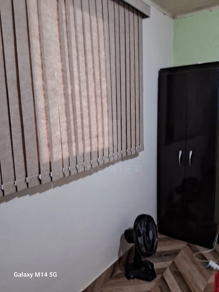 Casa a Venda no Bairro Jardim Marília-Sp.: 2ª foto da galeria de imagens do imóvel