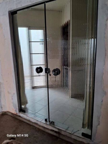 Casa a Venda no Bairro Jardim Marília-Sp.: 13ª foto da galeria de imagens do imóvel