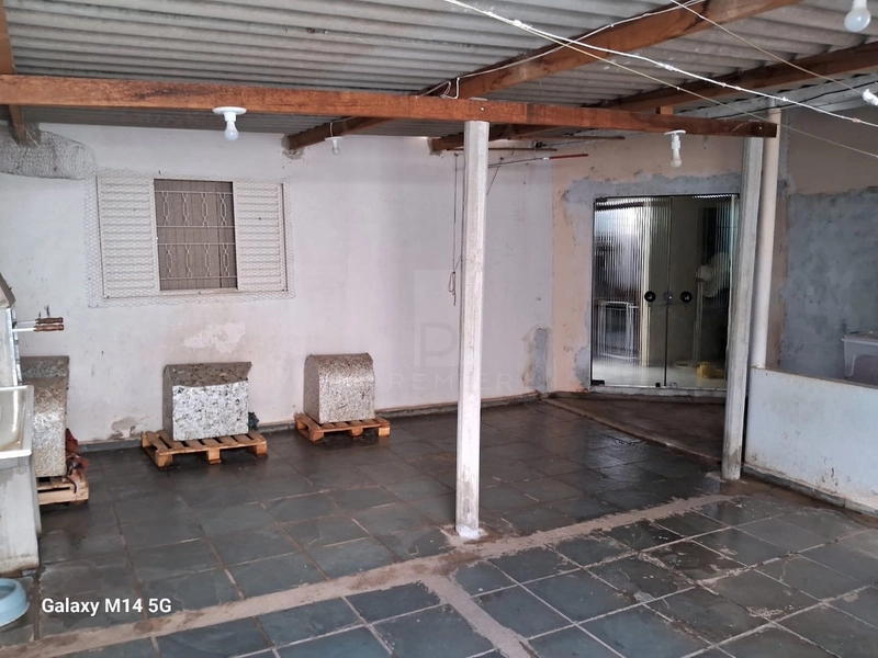 Casa a Venda no Bairro Jardim Marília-Sp.: 6ª foto da galeria de imagens do imóvel