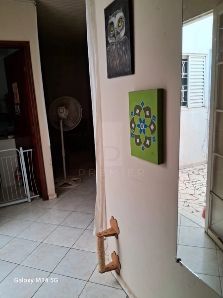 Casa a Venda no Bairro Jardim Marília-Sp.: 14ª foto da galeria de imagens do imóvel