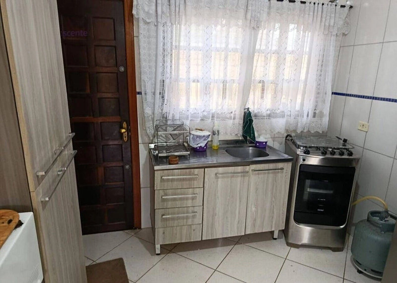 Casa com 2 quartos no Bairro Indaiá (Litoral) |Bertioga/ SP: 7ª foto da galeria de imagens do imóvel