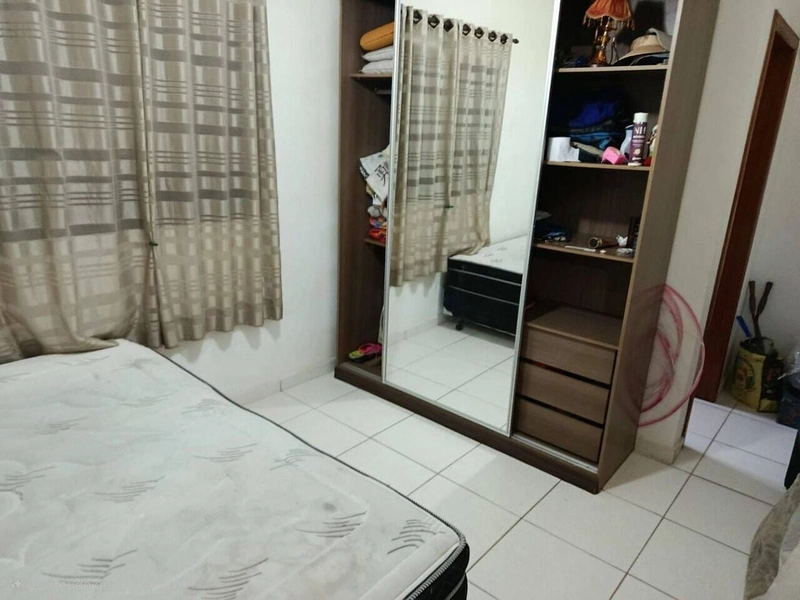 Casa com 2 quartos no Bairro Indaiá (Litoral) |Bertioga/ SP: 9ª foto da galeria de imagens do imóvel