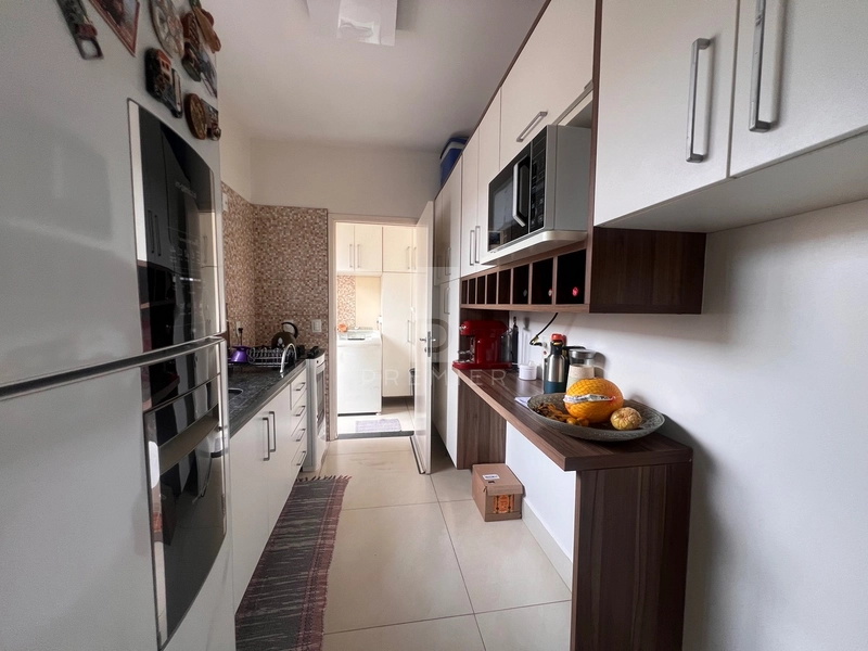 Casa a Venda no Condomínio Viver Aquarius em Marília-SP.: 18ª foto da galeria de imagens do imóvel