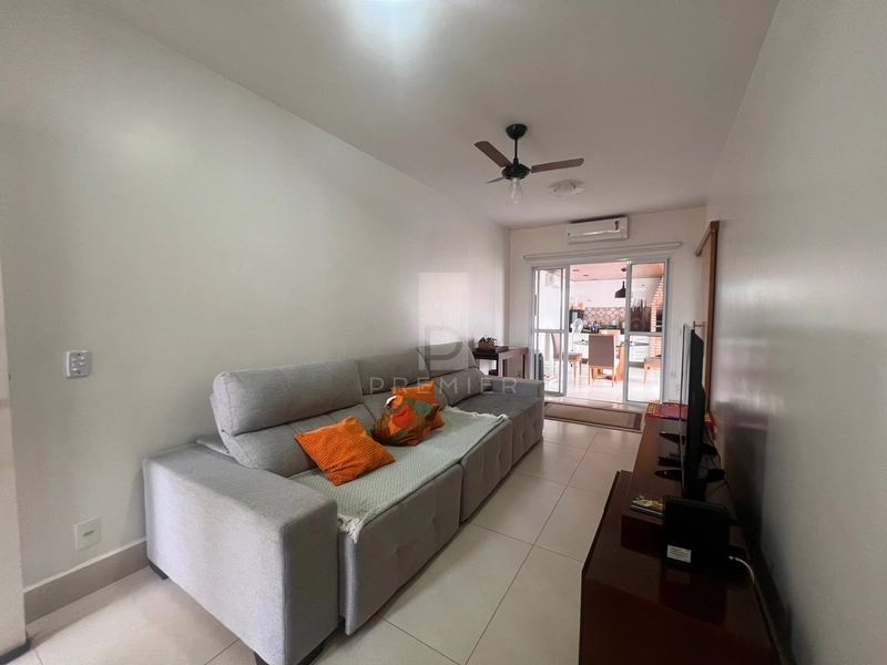 Casa a Venda no Condomínio Viver Aquarius em Marília-SP.: 21ª foto da galeria de imagens do imóvel