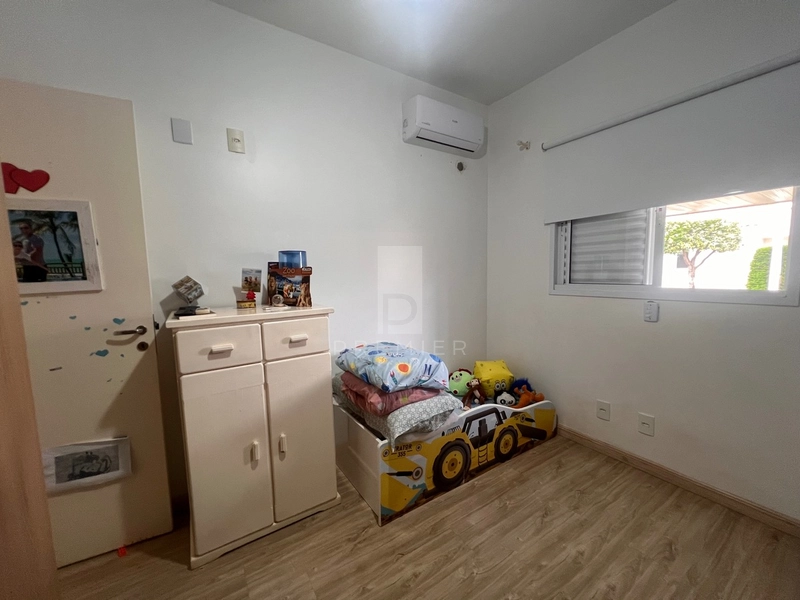 Casa a Venda no Condomínio Viver Aquarius em Marília-SP.: 12ª foto da galeria de imagens do imóvel
