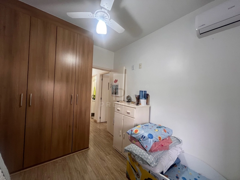 Casa a Venda no Condomínio Viver Aquarius em Marília-SP.: 11ª foto da galeria de imagens do imóvel