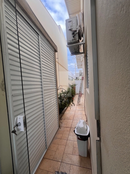 Casa a Venda no Condomínio Viver Aquarius em Marília-SP.: 1ª foto da galeria de imagens do imóvel