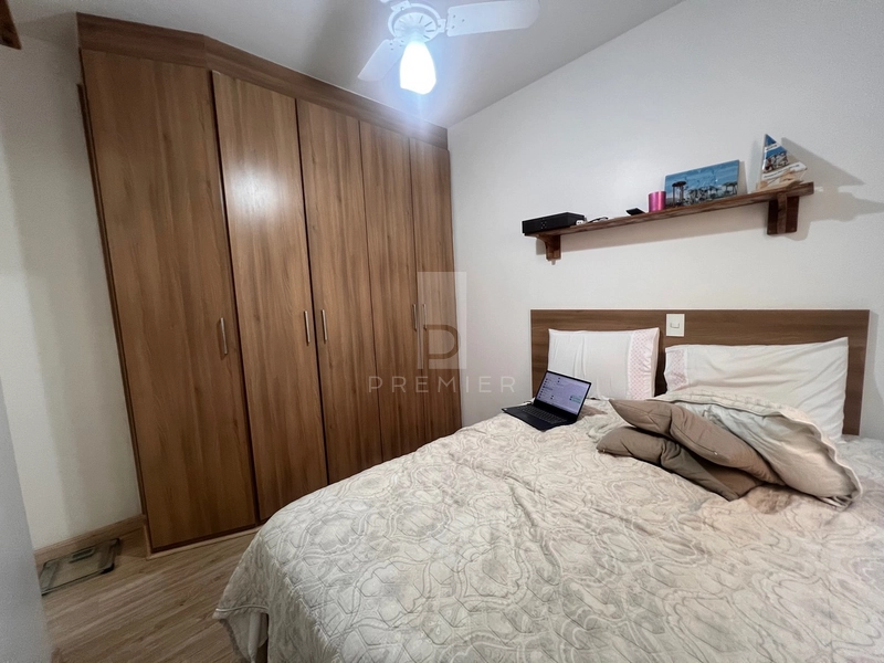 Casa a Venda no Condomínio Viver Aquarius em Marília-SP.: 5ª foto da galeria de imagens do imóvel