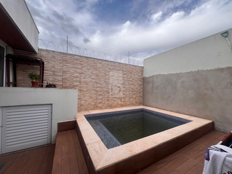 Casa a Venda no Condomínio Viver Aquarius em Marília-SP.: 19ª foto da galeria de imagens do imóvel