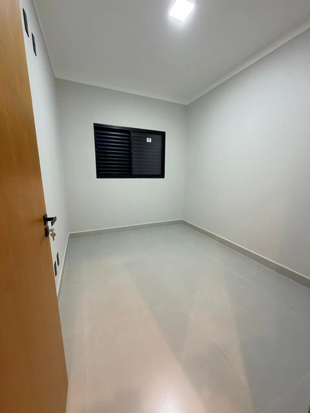 Casa com 3 quartos no Bairro jardim Continental | Marília/SP: 8ª foto da galeria de imagens do imóvel