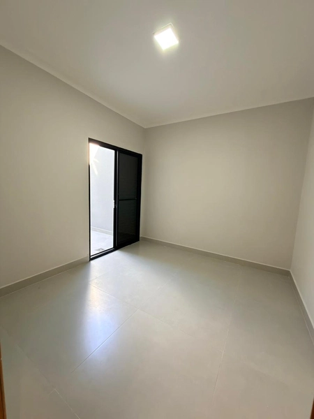 Casa com 3 quartos no Bairro jardim Continental | Marília/SP: 10ª foto da galeria de imagens do imóvel
